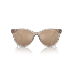 Armani Ax4144Su 54MM Women's Sunglasses