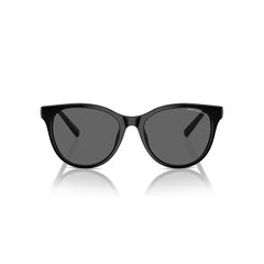 Armani Ax4144Su 54MM Women's Sunglasses