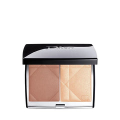 DIOR Rouge Blush & Glow Palette