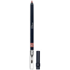 DIOR Rouge Contour Lip Liner Pencil