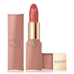 Valentino Rosso Valentino Satin Lipstick