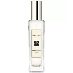 Jo Malone London Grapefruit Cologne , Refreshing Fragrance