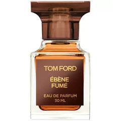 Tom Ford Ébène Fumé Eau de Parfum , Luxury Fragrance