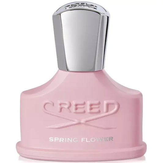 CREED Spring Flower Eau de Parfum, Fresh and Floral Fragrance