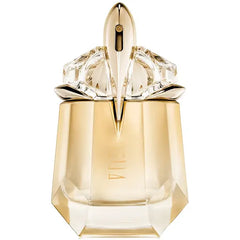 Mugler ALIEN GODDESS Eau de Parfum Spray, Mystical and Radiant Fragrance