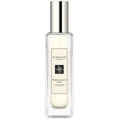 Jo Malone London Pomegranate Noir Cologne, Rich Fruity Fragrance