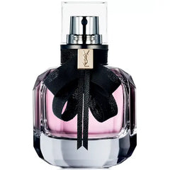 Yves Saint Laurent Mon Paris Eau de Parfum Spray, Floral Fragrance