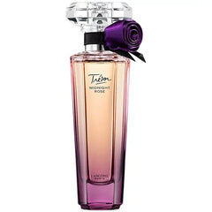 Lancôme Trésor Midnight Rose Eau De Parfum, Elegant Fragrance