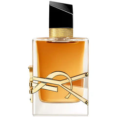 Yves Saint Laurent Libre Intense Eau de Parfum Spray, Bold and Captivating Fragrance