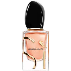 Armani Beauty Armani Sì Eau de Parfum, Intense Luxury Fragrance
