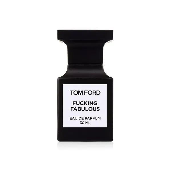 Tom Ford Fabulous Eau de Parfum Spray, Premium Fragrance