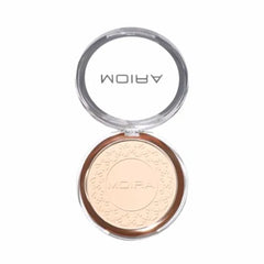 Moira Waterproof Setting Powder Soft Focus Foundation Makeup Concealer