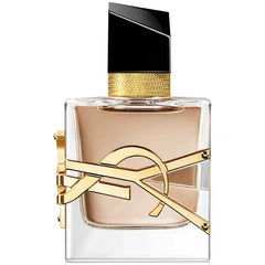 Yves Saint Laurent Libre Flowers & Flames Eau de Parfum Florale, Bold Fragrance