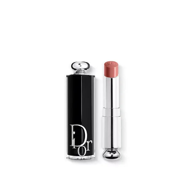 DIOR Addict Refillable Shine Lipstick