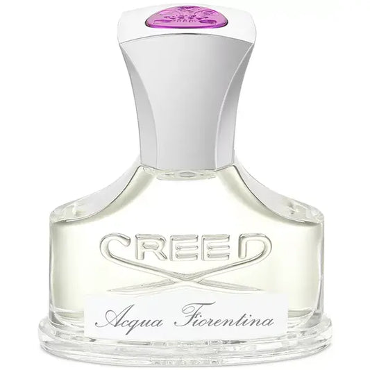 CREED Acqua Fiorentina , Luxury Fragrance for Men and Women