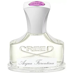 CREED Acqua Fiorentina , Luxury Fragrance for Men and Women