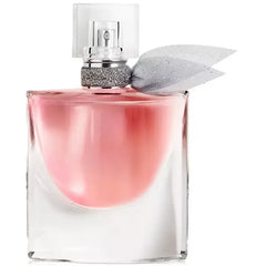 Lancôme La Vie Est Belle Eau de Parfum Refillable, Timeless and Elegant Scent