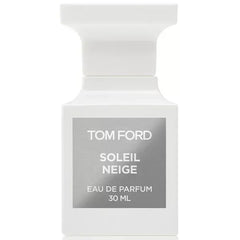 Tom Ford Soleil Neige Eau de Parfum Luxurious Fresh Fragrance