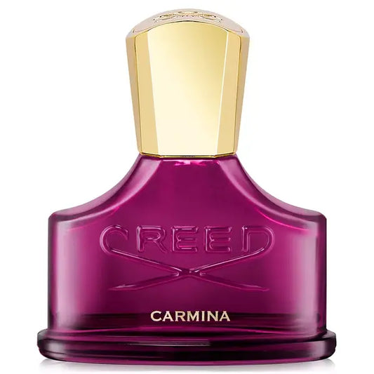 CREED Carmina Eau de Parfum, Elegant Fragrance