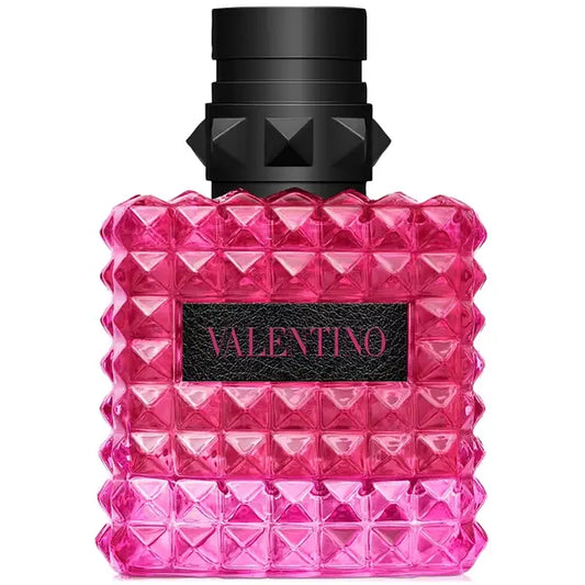 Valentino Donna Born In Roma Extradose Parfum Spray ,Bold and Elegant Fragrance