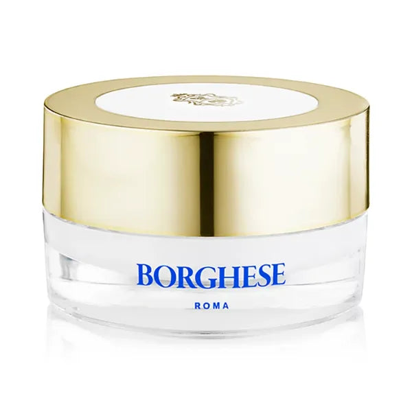 Borghese Occhi Ristorativo Eye Cream, 0.5 oz