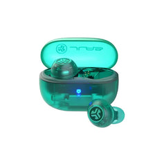 JLAB Go Pop ANC True Wireless Earbuds