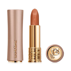Lancôme L'Absolu Rouge Intimatte lipstick