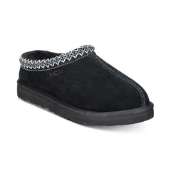 UGG® Men's Tasman Clog Slippers, Comfortable and Stylish Footwear