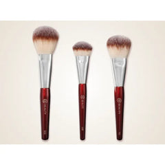 BK Beauty Bronze & Sculpt Bundle (3PC)