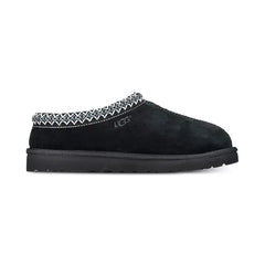 UGG® Men's Tasman Clog Slippers, Comfortable and Stylish Footwear