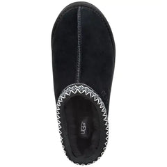 UGG® Men's Tasman Clog Slippers, Comfortable and Stylish Footwear