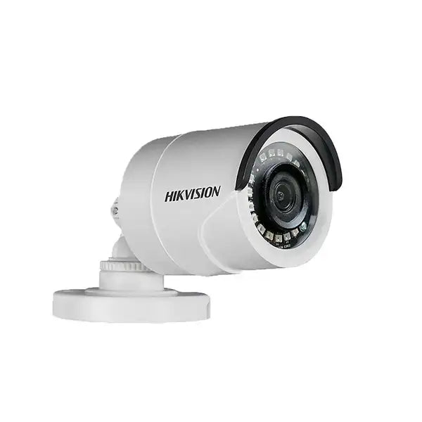 Hikvision 2 MP Turbo HD Bullet Camera (DS-2CE16D0T-I3F)