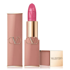 Valentino Rosso Valentino Satin Lipstick