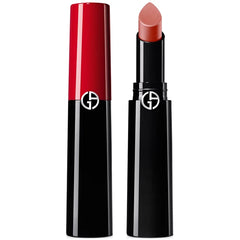 Armani Beauty Lip Power Long-Lasting Satin Lipstick