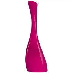 Kenzo Amour Eau de Parfum , Luxury Fragrance , 3.4 oz