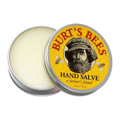 Burt's Bees Hand Salve Size 3z Burt'S Bees Hand Salve