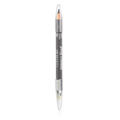 COVERGIRL Perfect Blend Eyeliner Pencil