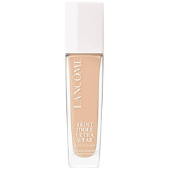 Lancôme Teint Idole Ultra Wear Care & Glow Serum Foundation
