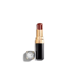 CHANEL Rouge Coco Flash Hydrating Lip Color for Vibrant Shine