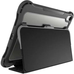 Brenthaven Edge Folio For iPad 11" (A16) & iPad (10th Gen)