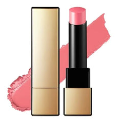 HERA Rouge Classy Lipstick Luxurious Long Lasting Color, Featherlight Comfort, Luminous and Velvety Finish, Seoul Inspired Shades, Korean Lip Makeup