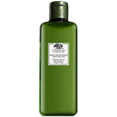 Origins Dr. Andrew Weil for Origins™ Mega-Mushroom Cleanser, 6.7 oz.
