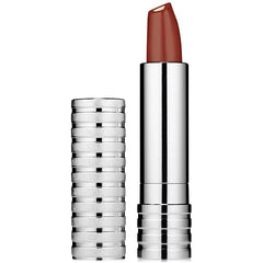 Clinique Dramatically Different Lipstick Shaping Lip Colour, 0.14-oz