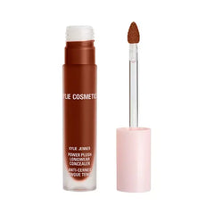 Kylie Cosmetics Power Plush Longwear Concealer for Long Lasting Finish 0.16 oz