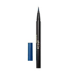 Stila Stay All Day Waterproof Liquid Eye Liner - 1 Count (Pack of 1)