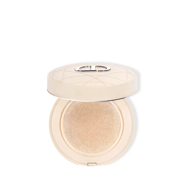 DIOR Forever Cushion Powder