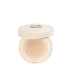 DIOR Forever Cushion Powder