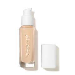 jane iredale Skintuition SPF 30 Radiance-Boosting Liquid Foundation