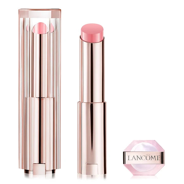 Lancôme Lip Idôle Squalane-12 Butterglow™ Hydrating Lip Balm