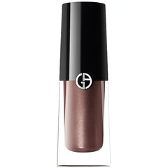 Armani Beauty Eye Tint Long-Lasting Liquid Eyeshadow